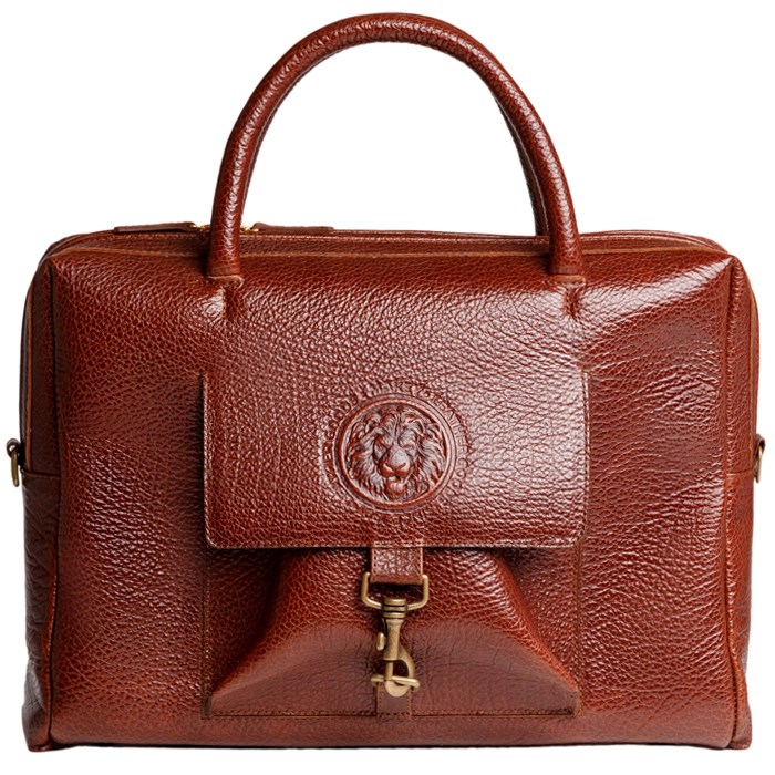 Сумка Royal Duffel