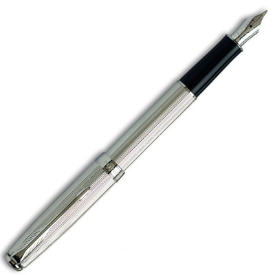 Перьевая ручка Parker