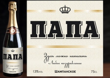 О расставании навсегда в стихах новые фото О расставании навсегда в стихах новые фото