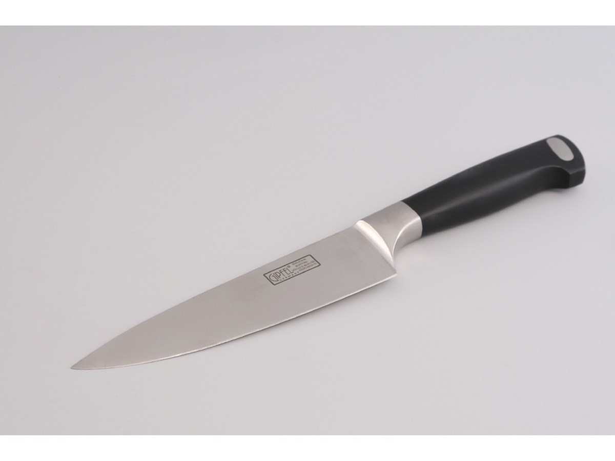 Нож поварской Gipfel 6751 PROFESSIONAL LINE