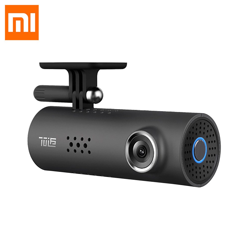 Видеорегистратор Xiaomi 70 Meters Intelligent Traffic