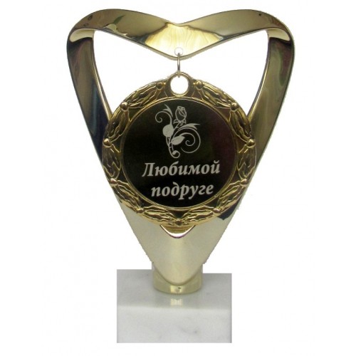 Памятные подарки для любимого Памятные подарки для любимого
