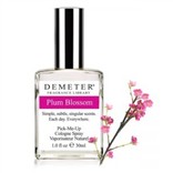 Сливовый цвет (Plum Blossom)