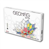 Магнитный конструктор GEOMAG Pro Panels 176