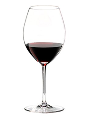 Бокал Riedel Superleggero Hermitage