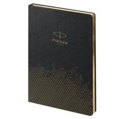 Ежедневник недатированный P1113305