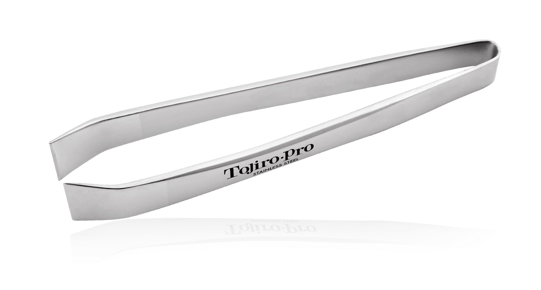 Пинцет для костей TOJIRO - Pro F-642