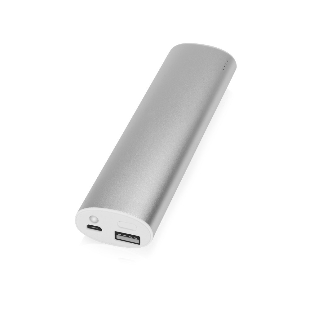 Портативное зарядное устройство Спайк 8000 mAh