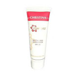 Солнцезащитный крем Christina