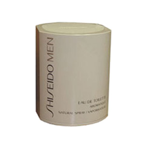 Shiseido For Men