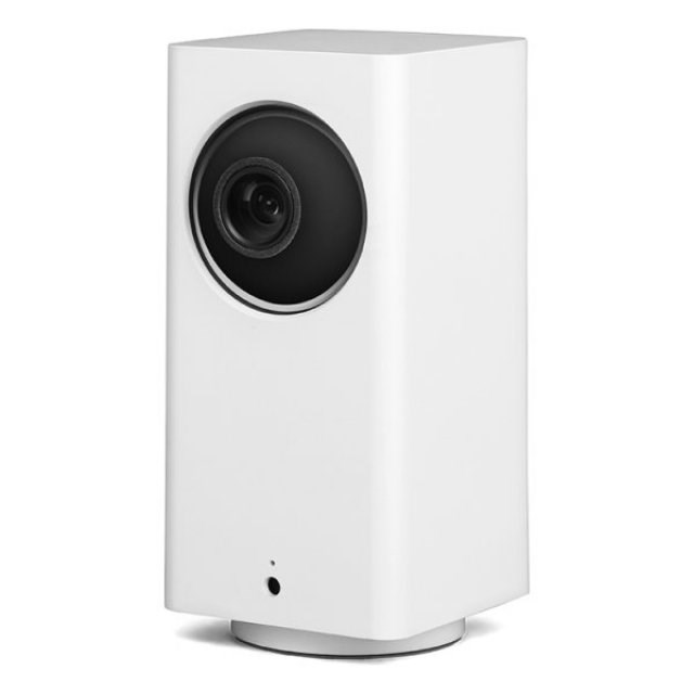IP-камера Xiaomi DaFang 1080p