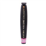 Тушь для ресниц чёрный Extra Volume Collagene