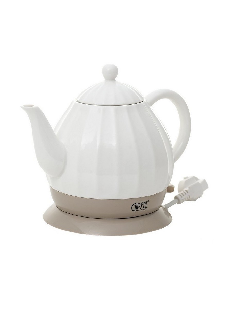 Электрический чайник Gipfel 1171 Enrica