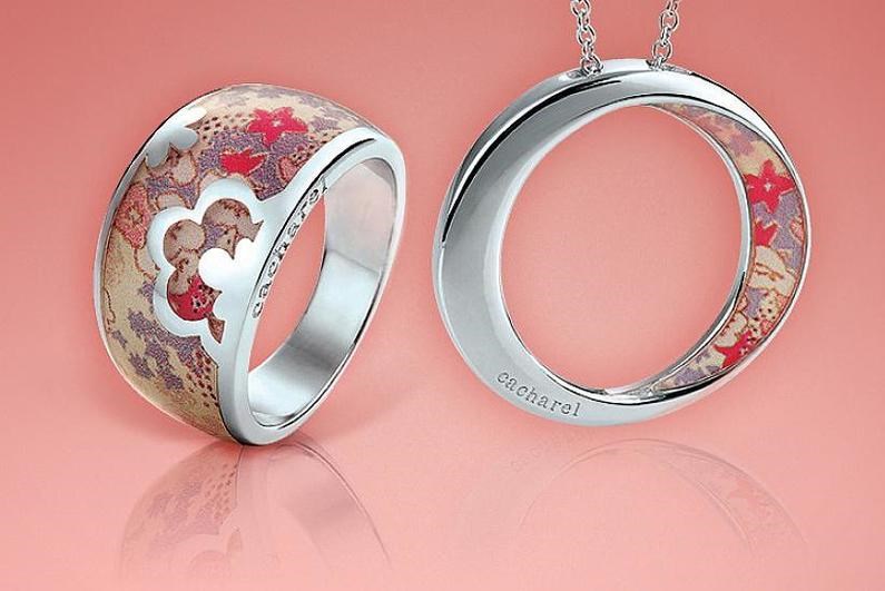 Подарочный сертификат Brand Jewellery Concept