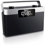 Портативное радио Philips AE2430/12