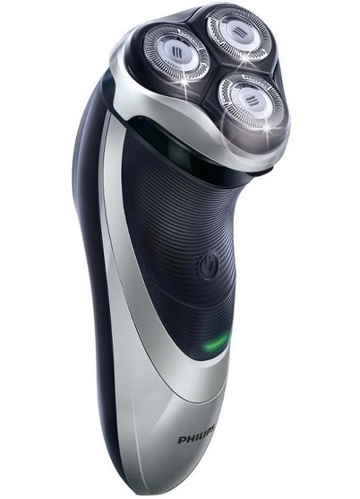 Электробритва Philips PT 860