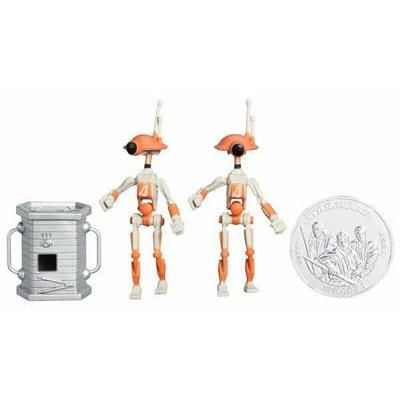 Фигурка Pit Droids