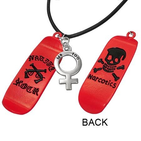Мужская подвеска Respect Steel Скейтборд
