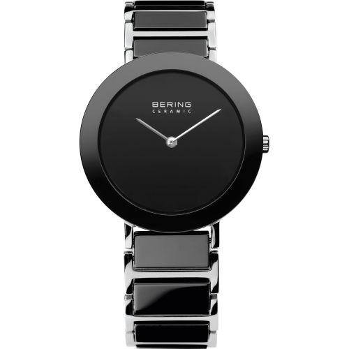 Женские наручные часы Bering Ceramic Collection 11435-742