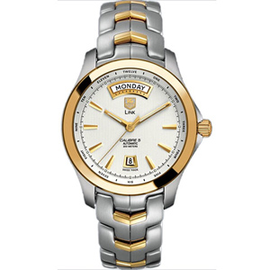 Часы TAG HEUER