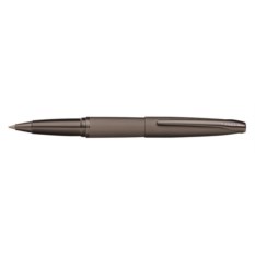 Ручка-Роллер Selectip Cross ATX Titanium Grey PVD 885-46