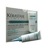 Массаж уход  Bio-regulator Kerastase