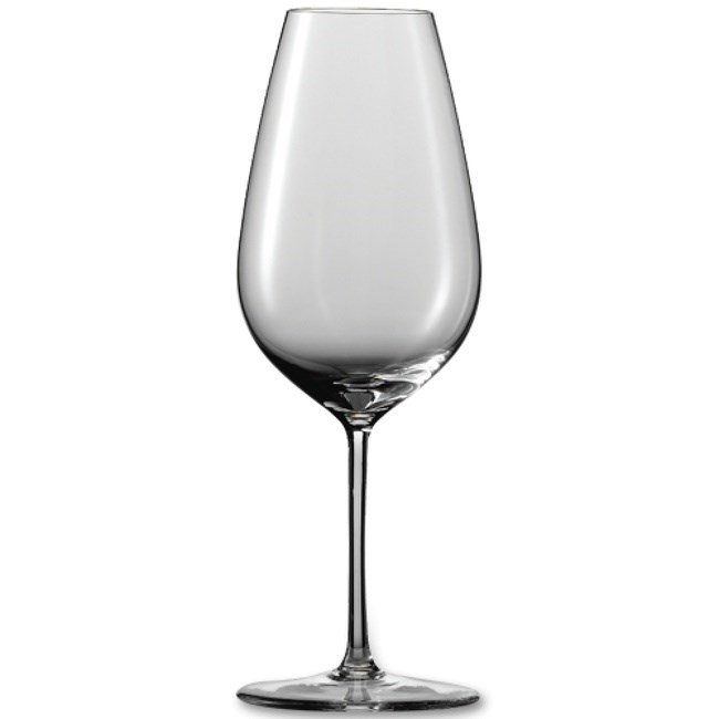 Набор бокалов для бренди Zwiesel 1872 Enoteca, 6 шт.