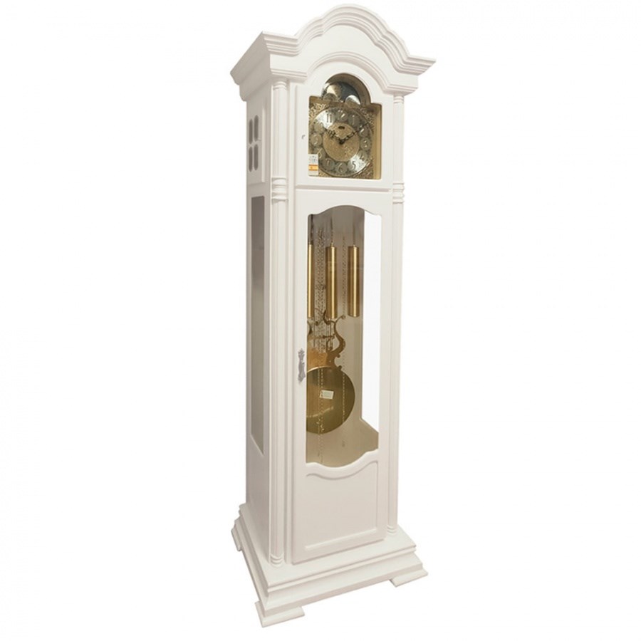 Напольные часы Sars 2067-451 White