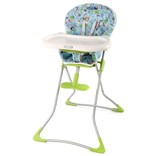 Стульчик для кормления GRACO