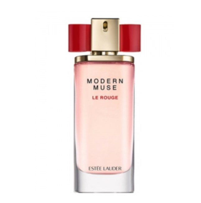 Парфюмированная вода Estee Lauder Modern Muse Le Rouge