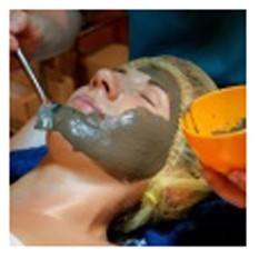 Электронный подарочный сертификат на услуги SPA-отеля Усадьба Ромашково
