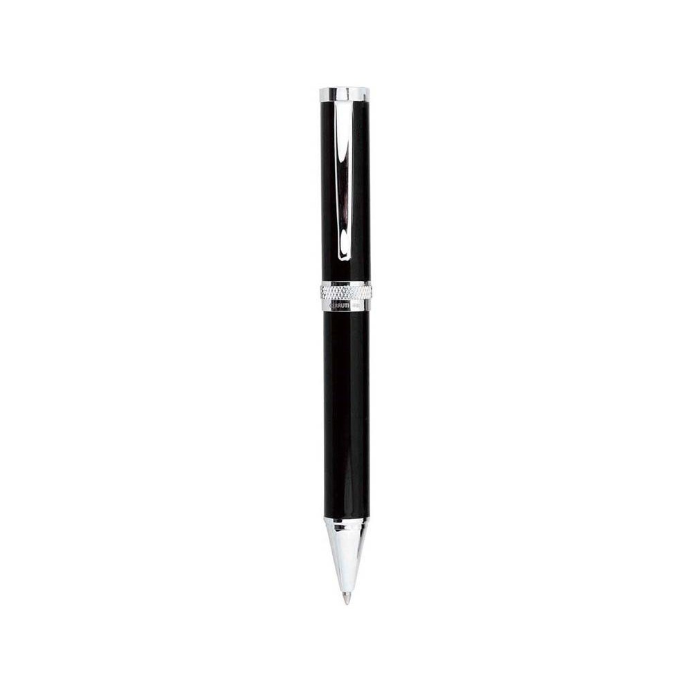 Шариковая ручка Cerruti 1881 Focus