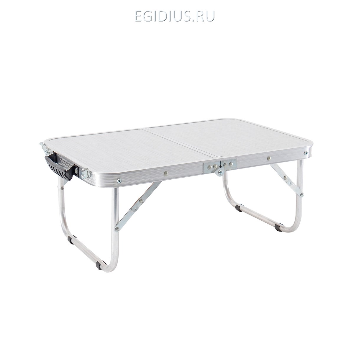 Раскладной стол (40х60 см)