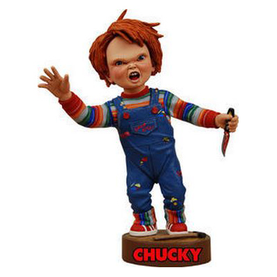 Фигурка Chucky