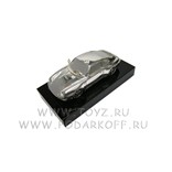 Модель "Порше Каррера"
