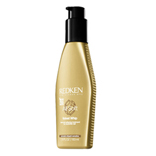 Крем для очень сухих волос Velvet Whip Redk