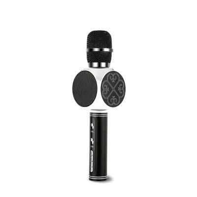 Беспроводной караоке микрофон Magic Karaoke YS-63