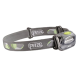 Налобный фонарь Petzl Tikka 2 Storm Gray