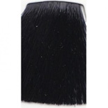 Крем-краска Koleston Perfect  2/8 сине-черный