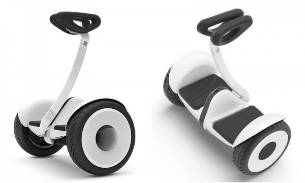 Xiaomi Ninebot Mini