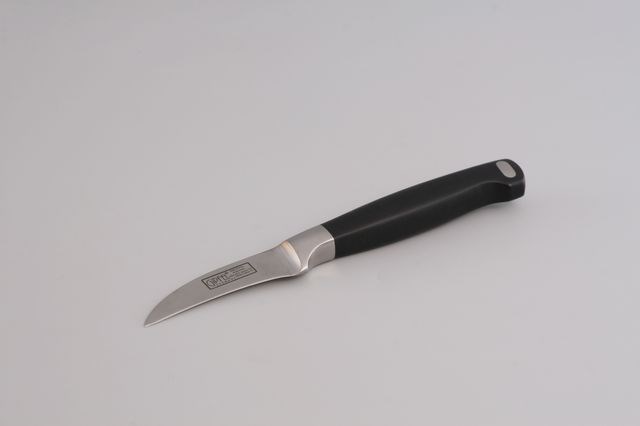 Нож овощной Gipfel 6721 PROFESSIONAL LINE