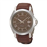 Мужские японские наручные часы Seiko