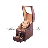Футляр для часов Woodmax 75751