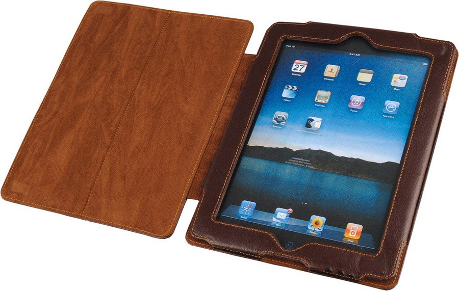 Своими руками чехол для ipad Своими руками чехол для ipad