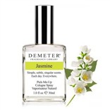 Духи Жасмин (Jasmine)