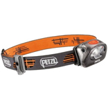 Налобный фонарь Petzl Tikka XP 2 Graphite