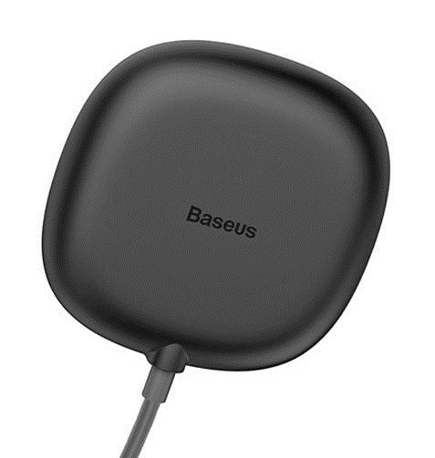 БЗУ для телефона Baseus (WXXP-01) с быстрой зарядкой 10W