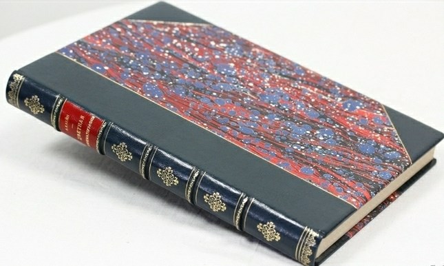 Книга А.Клейн. Цветная кинематография