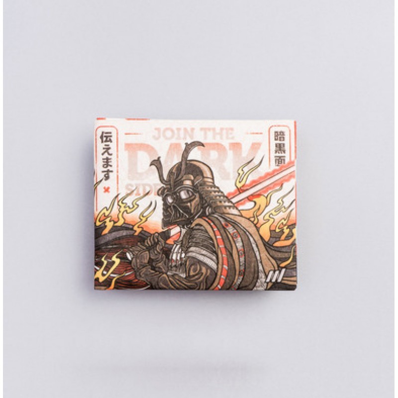 Кошелек New wallet New Japanside