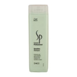 Шампунь Sensitive Shampoo